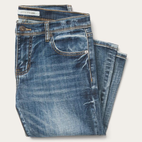 Newobje.shopaa628ae4df 3