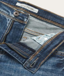 Newobje.shopaa628ae4df 4