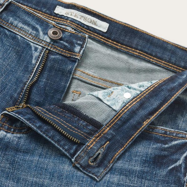 Newobje.shopaa628ae4df 4