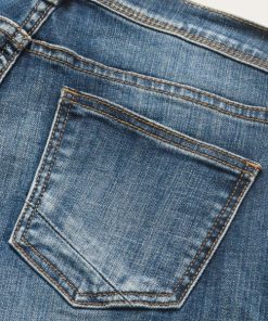 Newobje.shopaa628ae4df 5