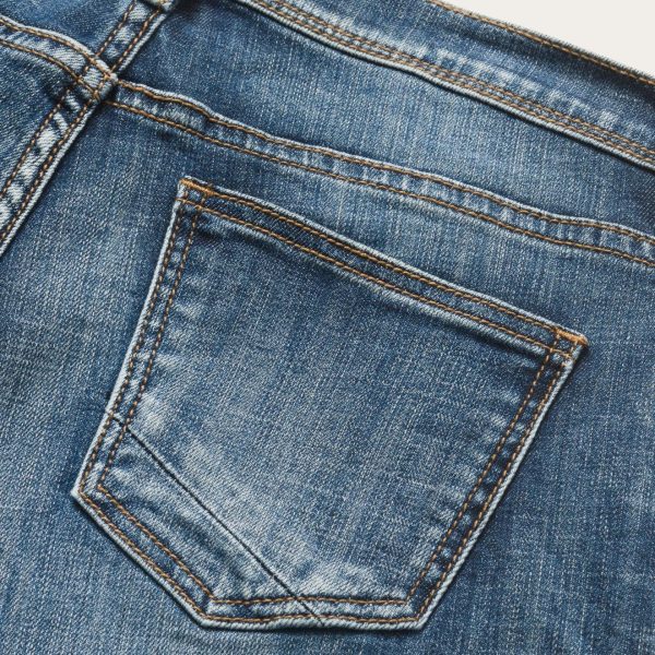 Newobje.shopaa628ae4df 5