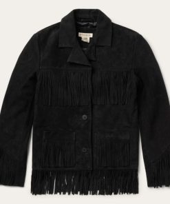 Newobje.shopaa81e32cc9 1