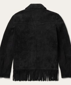 Newobje.shopaa81e32cc9 3