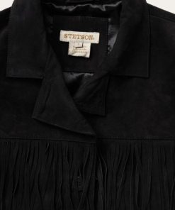 Newobje.shopaa81e32cc9 4