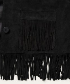 Newobje.shopaa81e32cc9 5