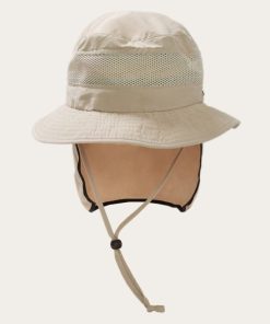 Newobje.shopab08a65d15 1