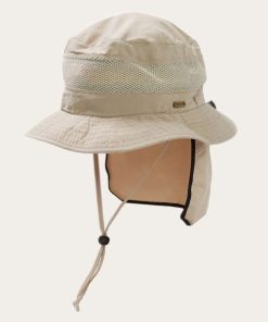 Newobje.shopab08a65d15 2