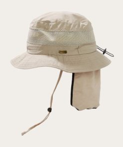 Newobje.shopab08a65d15 3