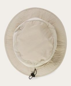 Newobje.shopab08a65d15 4