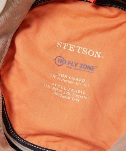 Newobje.shopab08a65d15 5