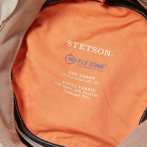 Newobje.shopab08a65d15 5