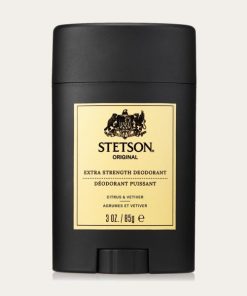 Newobje.shopac086b0377 1