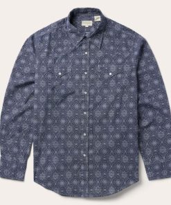 Newobje.shopad718d783b 1