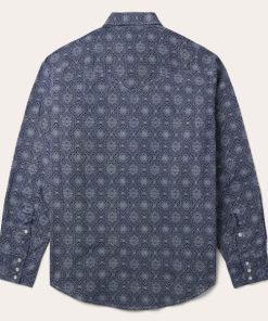 Newobje.shopad718d783b 2