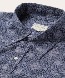 Newobje.shopad718d783b 3