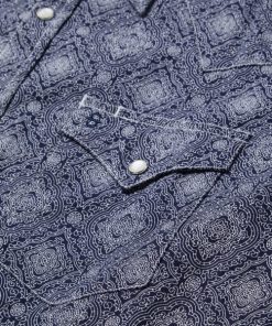 Newobje.shopad718d783b 4