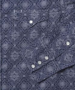 Newobje.shopad718d783b 5