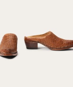 Newobje.shopad83e19e7a 1