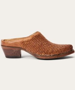 Newobje.shopad83e19e7a 2