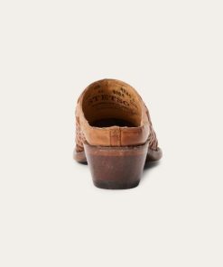 Newobje.shopad83e19e7a 4