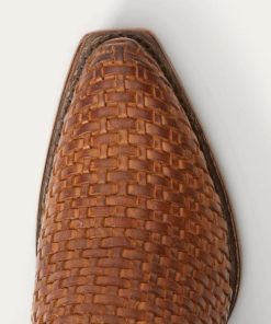 Newobje.shopad83e19e7a 5