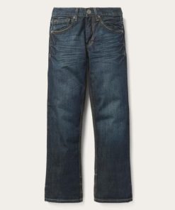 Newobje.shopadc72ccadf 1