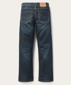 Newobje.shopadc72ccadf 2