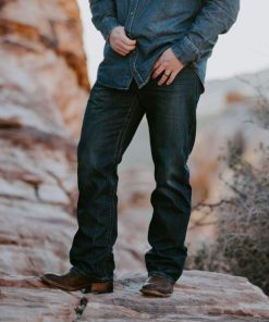 Newobje.shopadc72ccadf 3