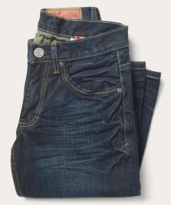 Newobje.shopadc72ccadf 4