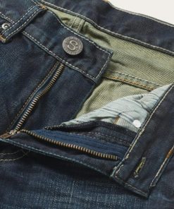 Newobje.shopadc72ccadf 5