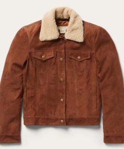 Newobje.shopae930d5ccd 1