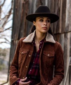 Newobje.shopae930d5ccd 2