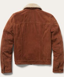 Newobje.shopae930d5ccd 3