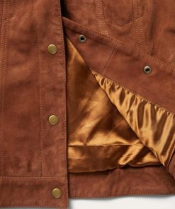 Newobje.shopae930d5ccd 4