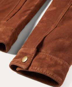 Newobje.shopae930d5ccd 5