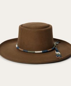 Newobje.shopaf52a84ff0 1