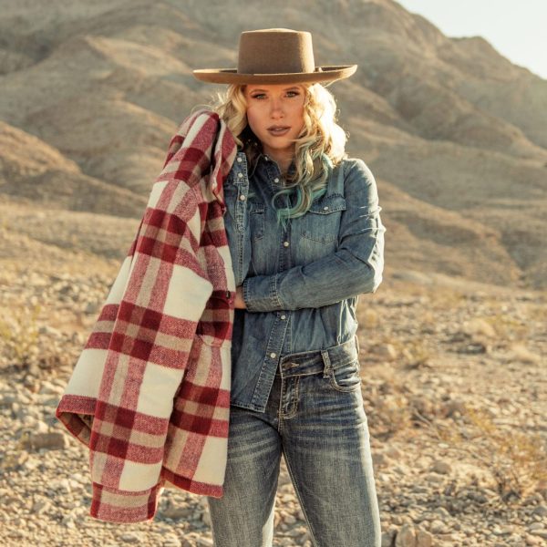 Newobje.shopaf52a84ff0 2