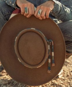 Newobje.shopaf52a84ff0 3