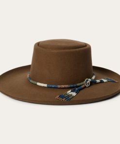 Newobje.shopaf52a84ff0 4