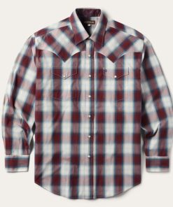 Newobje.shopaf70a589be 1