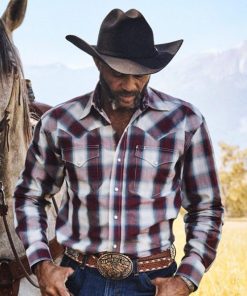 Newobje.shopaf70a589be 2