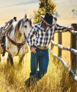 Newobje.shopaf70a589be 3