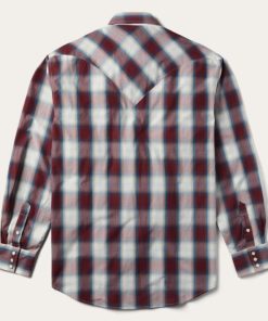 Newobje.shopaf70a589be 4