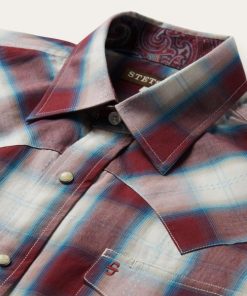 Newobje.shopaf70a589be 5