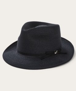 Newobje.shopb058f36562 3