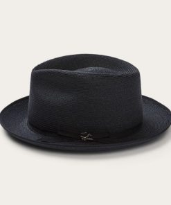 Newobje.shopb058f36562 4