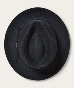 Newobje.shopb058f36562 5