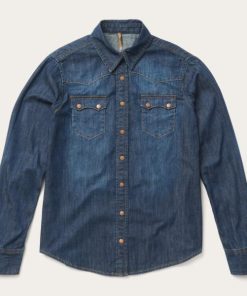 Newobje.shopb10e31249b 1