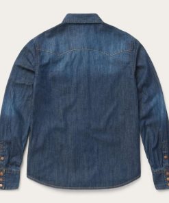 Newobje.shopb10e31249b 2