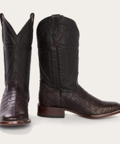 Newobje.shopb14266853a 1